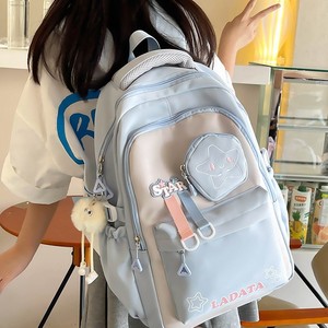 2025 - Product Image 2