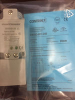 Contrinex DW-AD-613-M12-245