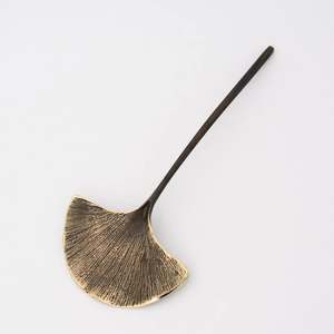 Peso del papel de escritorio - Product Image 6