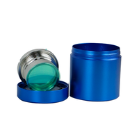 Lentille de collimation et de focalisation de haute qualité D30F100 BM110/111 Raytools avec support WSX Boci 120BT0300Z 120BT2800Z Raytools