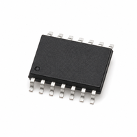 BOM IC In Stock Electronics Component LM5185QPWPRQ1 DC DC Switching Controllers HTSSOP-14