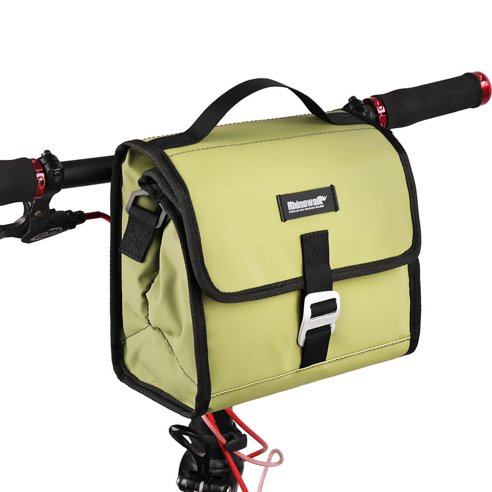 มะกอกฉนวน