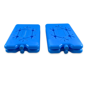 Tốt nhất sản phẩm bán chạy 2024 bán buôn tùy chỉnh <span class=keywords><strong>Ice</strong></span> gạch chai <span class=keywords><strong>Cooler</strong></span> Gel hộp nước đá - Product Image 4