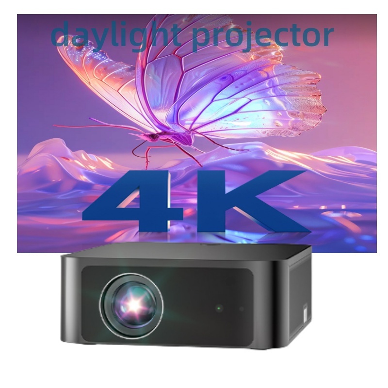 4K LCD Full hd <strong>Mini</strong> <strong>Projectors</strong> 5G Wifi and BT Android Auto Focusing <strong>Data</strong> <strong>Show</strong> <strong>Projector</strong> Outdoor Party <strong>Projectors</strong> Proyector