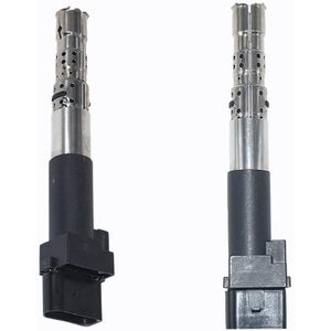 Bobina de encendido 022905100N 022905100G 022905100H UF404 para Volkswagen Sharan - Product Image 2