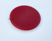 YNRSP 193-1681 PAD 1931681 pour pièces de chargeuse 422E 428F 432E 444F