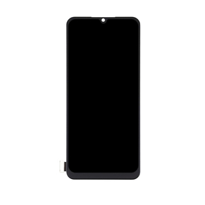 Écran LCD Amoled pour VIVO S6 / V20 SE / <span class=keywords><strong>G1</strong></span> / S7E / Y73S / X50E, écran tactile, assemblage de numérisateur, panneau LCD - Product Image 3