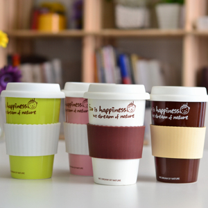 Customizable Printable <b>Waterproof</b> Coated Paper Cup <b>Sheets</b> with Mixed Color for Paper Cup Production logo coated paper - Product Image 1