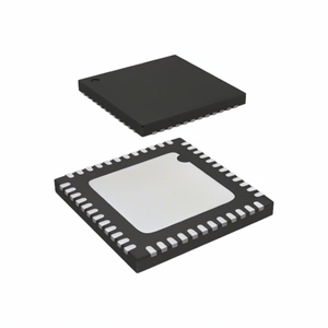 EFR32FG14P231F128GM48-B ชิป RF Transceiver ICs มีสินค้าในสต็อก - Product Image 1
