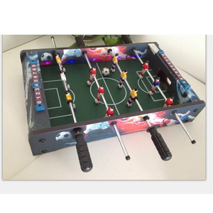 <span class=keywords><strong>โต๊ะ</strong></span>ฟุตบอลมินิ <span class=keywords><strong>ราคา</strong></span>โรงงาน คุณภาพระดับมืออาชีพ สำหรับขายส่ง - Product Image 3