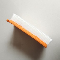 Filtre à Air pour pièces détachées de voiture, haute Performance, pour Renault Captur, Dokker, Duster, Kaptur, Logan, Sandero,