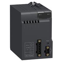 6ED1055-1CB00-0BA2 Modul Input Digital Otomatisasi Bangunan Kontrol Mesin Kecil Modul Logika Kompak Baru Asli di Sto