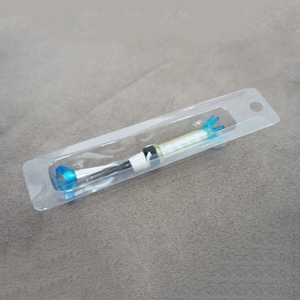 Bộ dụng cụ tập luyện golf bền chắc, tùy chỉnh, bán buôn, bao gồm các phụ kiện tập luyện bằng nhựa từ tính cho sân tập. - Product Image 2