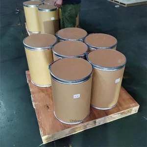 Di alta qualità di magnesio idrogeno fosfato triidrato dimagnesio idrogeno fosfato 7782-75-4 - Product Image 5