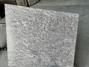 Granite Paradizo de haute qualité, poli et flammé, grande dalle, durable, élégant, pour une utilisation décorative intérieure et extérieure, maisons modernes, Inde - Product Image 3