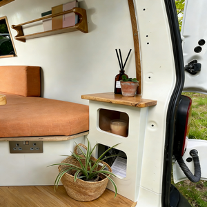 Materasso in Memory Foam Traspirante e Impermeabile <span class=keywords><strong>per</strong></span> Rimorchio, Soluzione <span class=keywords><strong>per</strong></span> il Sonno, Uso Medico e Ospedaliero, Arredamento Domestico - Product Image 4