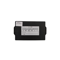 Hayon Électrique Intelligent à Ouverture Automatique par Capteur de Poussée Anti-Pincement, Adaptation 100% Garantie, Vente Directe Usine pour HAVAL Jolion 21+ Pièces Auto