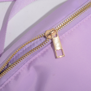 <span class=keywords><strong>Bolsa</strong></span> de Cintura Impermeable de Nailon para Mujer, Diseño de Enfermera, Moda al por Mayor, Personalizada, Económica, para Niños y Hombres, <span class=keywords><strong>2022</strong></span> - Product Image 3