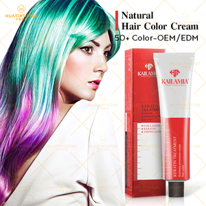 Huati Sifuli KAILAMIA Shampoo e <span class=keywords><strong>Balsamo</strong></span> per <span class=keywords><strong>Capelli</strong></span> con Etichetta Privata, Anti-Invecchiamento, Nutriente, con Collagene <span class=keywords><strong>Naturale</strong></span> e Proteine della Cheratina - Product Image 5