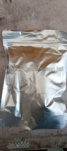 5-Bromo-1-Pentene de grande pureté CAS 1119-51-3 99% l'autre norme chimique de catégorie comestible - Product Image 5