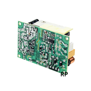 Fuente de alimentación conmutada Meanwell 24V12V5V PCB médico tipo 48V15V3.3V7.5 <span class=keywords><strong>MPS</strong></span> de baja corriente de fuga - Product Image 4