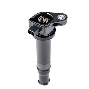Bobinas de Encendido Automotrices de Calidad Profesional, Piezas Finas para Mantenimiento de Vehículos U5073 - Product Image 3