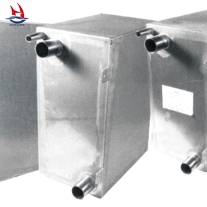 # Réservoirs d'<span class=keywords><strong>eau</strong></span> <span class=keywords><strong>potable</strong></span> en acier inoxydable 316 de 24L, 40L, 56L - Grade 316 NEUF pour bateaux et yachts - Product Image 4