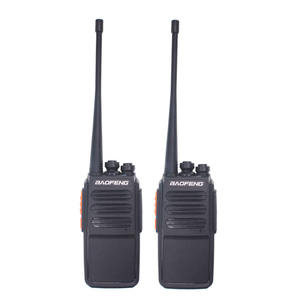 <span class=keywords><strong>Baofeng</strong></span> UHF 400-470MHz 5W BF-C5plus <span class=keywords><strong>PMR446</strong></span> BF-C3 Radio Bidirectionnelle <span class=keywords><strong>Talkie</strong></span>-<span class=keywords><strong>walkie</strong></span> - Product Image 6