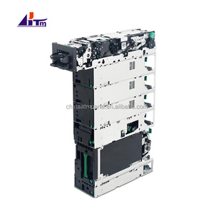 Máy ATM phụ tùng ATM phụ kiện Fujitsu gsr50 tiền giấy tiền tệ Lưu ý hóa đơn tiền mặt Dispenser ATM bộ phận thiết bị - Product Image 2