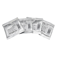 Développeur Premium DV-8560 compatible d'origine pour Kyocera TASKalfa 3552ci 3553ci 4002i 4003i 4052ci 5052ci 6052ci 6003i