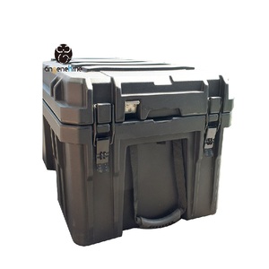 Car Roof Top Tent For camping waterproof car roof storage box