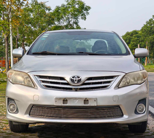 <span class=keywords><strong>Toyota</strong></span> <span class=keywords><strong>Corolla</strong></span> <span class=keywords><strong>2013</strong></span> 1.2T <span class=keywords><strong>S</strong></span>-CVT Édition Elite d'occasion, prête à l'exportation en gros, avec un <span class=keywords><strong>prix</strong></span> imbattable pour les achats en gros - Product Image 3