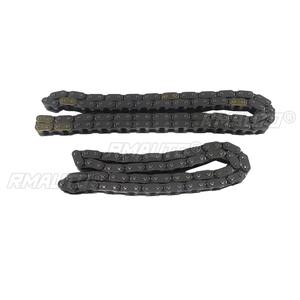 Kit de Reparación de Piñón de Engranaje de Admisión y Escape del Árbol de Levas ASBG-DZ-Q7.3.6-8 para Motor Audi Q7 3.6, Accesorios para Automóviles - Product Image 3