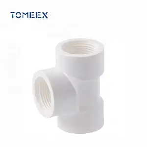 2023 Hot Superb Quality Price Competitive BS Standard PVC Tank Connector union connector
