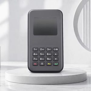 Hot selling Mini <b>Mobile</b> Multifunctional <b>Pos</b> vending machine - Product Image 1