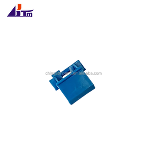 Plaque de poussée de <span class=keywords><strong>cassette</strong></span> AFD Diebold 1.5 2.0, pièce 00-155842-000C-<span class=keywords><strong>8</strong></span> 00155842000C-<span class=keywords><strong>8</strong></span>, pièces de rechange ATM - Product Image 3