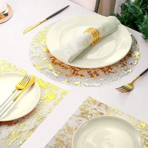 Vàng Bảng <span class=keywords><strong>Runner</strong></span> 11 "X 108" Long Lanh Kim Loại Lưới Bảng <span class=keywords><strong>Runner</strong></span> Cuộn Cho Đám Cưới Cô Dâu Sinh Nhật Đảng Giáng Sinh - Product Image 2