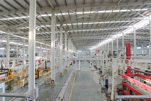 Ladrillos <span class=keywords><strong>de</strong></span> suelo ignífugos <span class=keywords><strong>de</strong></span> panel <span class=keywords><strong>de</strong></span> hormigón aireado esterilizado ligero <span class=keywords><strong>de</strong></span> alta calidad con diseño poroso a precios competitivos - Product Image 5