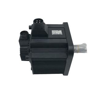 Hete Verkoop <span class=keywords><strong>Sgmgh</strong></span> 30aca Yaskawa 2.9kw <span class=keywords><strong>SGMGH</strong></span>-30ACA61 Ac Servomotor - Product Image 1