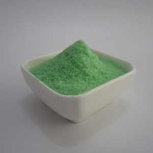 100% Solubile In Acqua NPK Fertilizzante Fogliare <span class=keywords><strong>20</strong></span> <span class=keywords><strong>20</strong></span> <span class=keywords><strong>20</strong></span> - Product Image 4