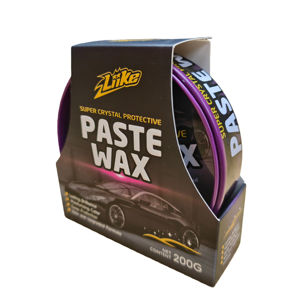 <span class=keywords><strong>Cera</strong></span> per Auto Anti-Graffio, Lucidante e Rimuovi-Macchie, Rivestimento in <span class=keywords><strong>Cera</strong></span> Solida per Auto - Product Image 4