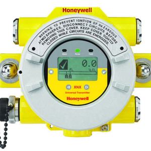 เครื่องส่งสัญญาณอเนกประสงค์ฮันนี่เวลล์ <span class=keywords><strong>XNX</strong></span> - Product Image 3