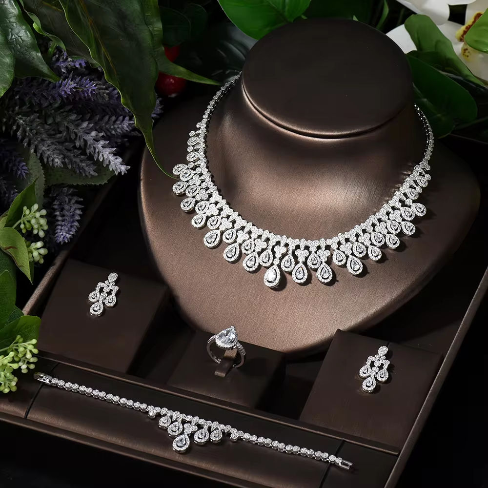 ชุบแพลทินัม