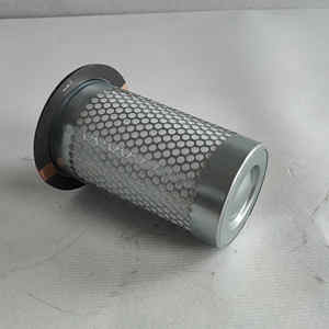 Mengma DB2132 <b>Industrial</b> <b>Compressor</b> Parts Filter Oil Separator - Product Image 3