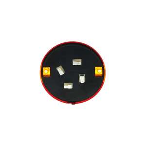 Luce Posteriore APPICAZIONI GENERALI D13816 Illuminazione - Product Image 2