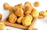 V 1% V5 % V10 % Moine Fruits Poudre Extrait