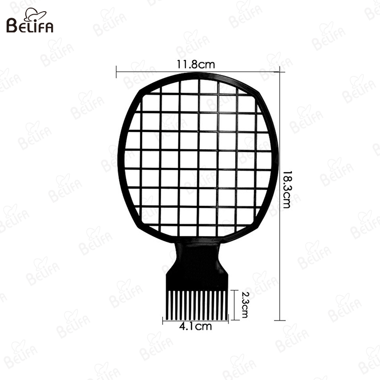 BLF-SC-03