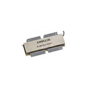 BLC9G15LS-400AVTY ชิ้นส่วนอิเล็กทรอนิกส์ RF MOSFET LDMOS 32V ดั้งเดิม DFM6ใหม่ - Product Image 1