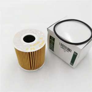 Filtro de Combustible para Automóvil TongDe LR001247 TD-1087 Nuevo Compatible con Land Rover Freelander 2 <span class=keywords><strong>Defender</strong></span> Range Rover Evoque - Product Image 5