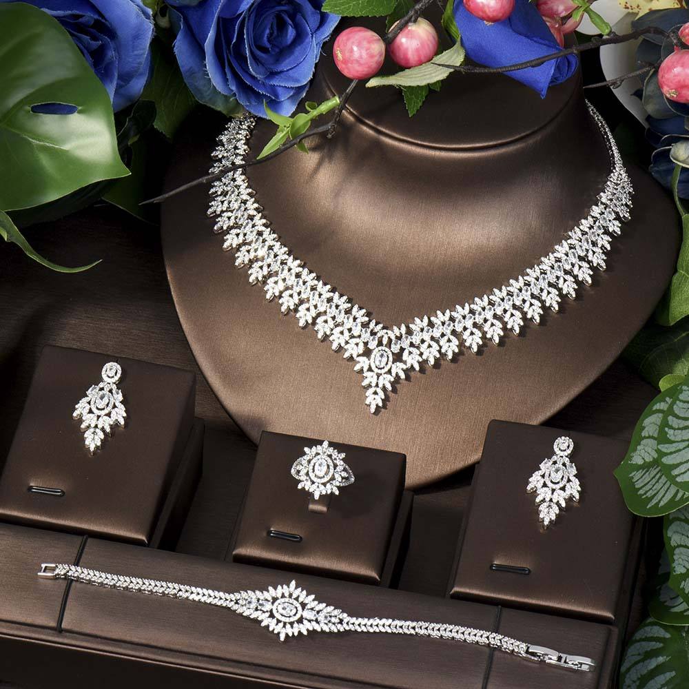 ชุบแพลทินัม